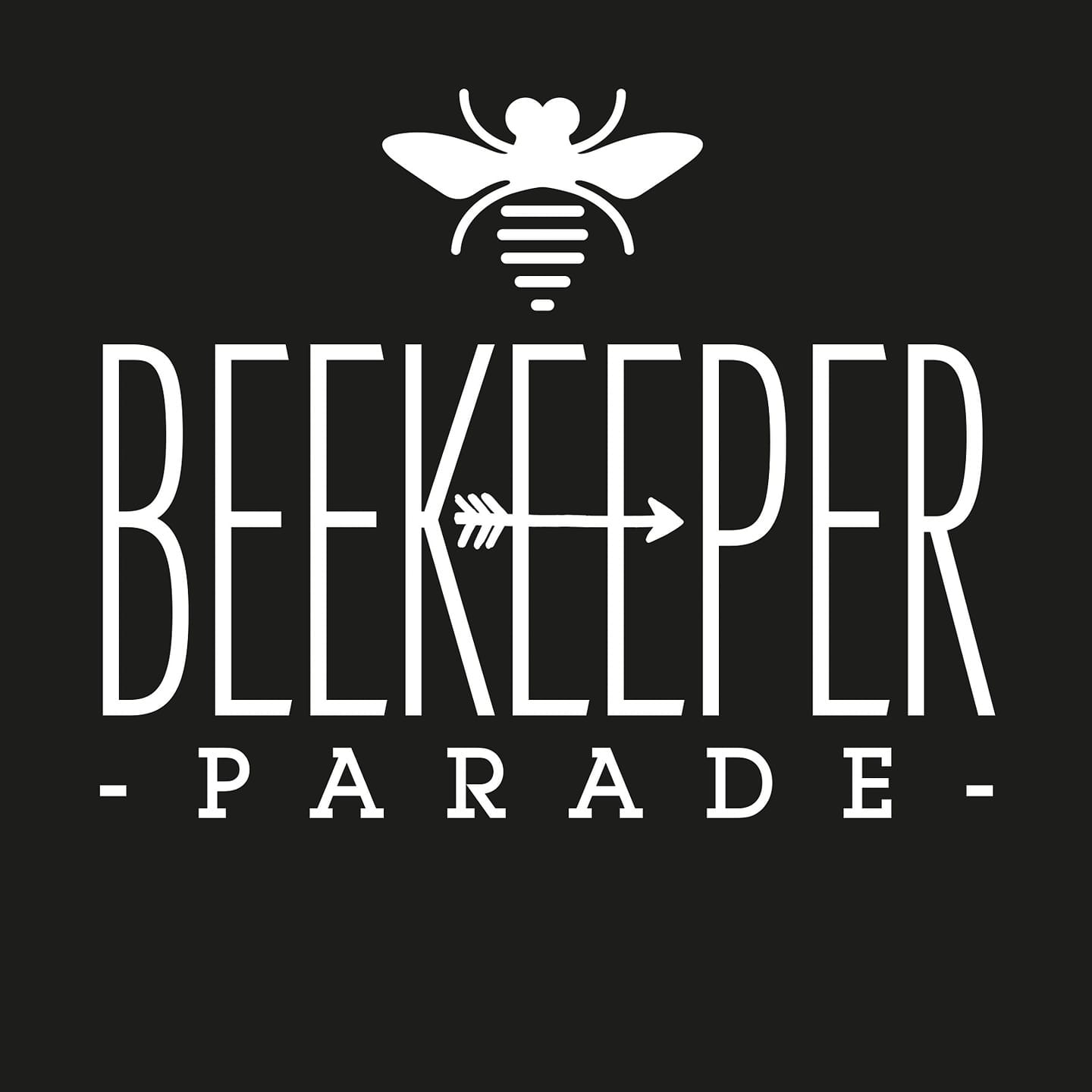 BEEKEEPER PARADE