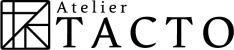 AtelierTACTO