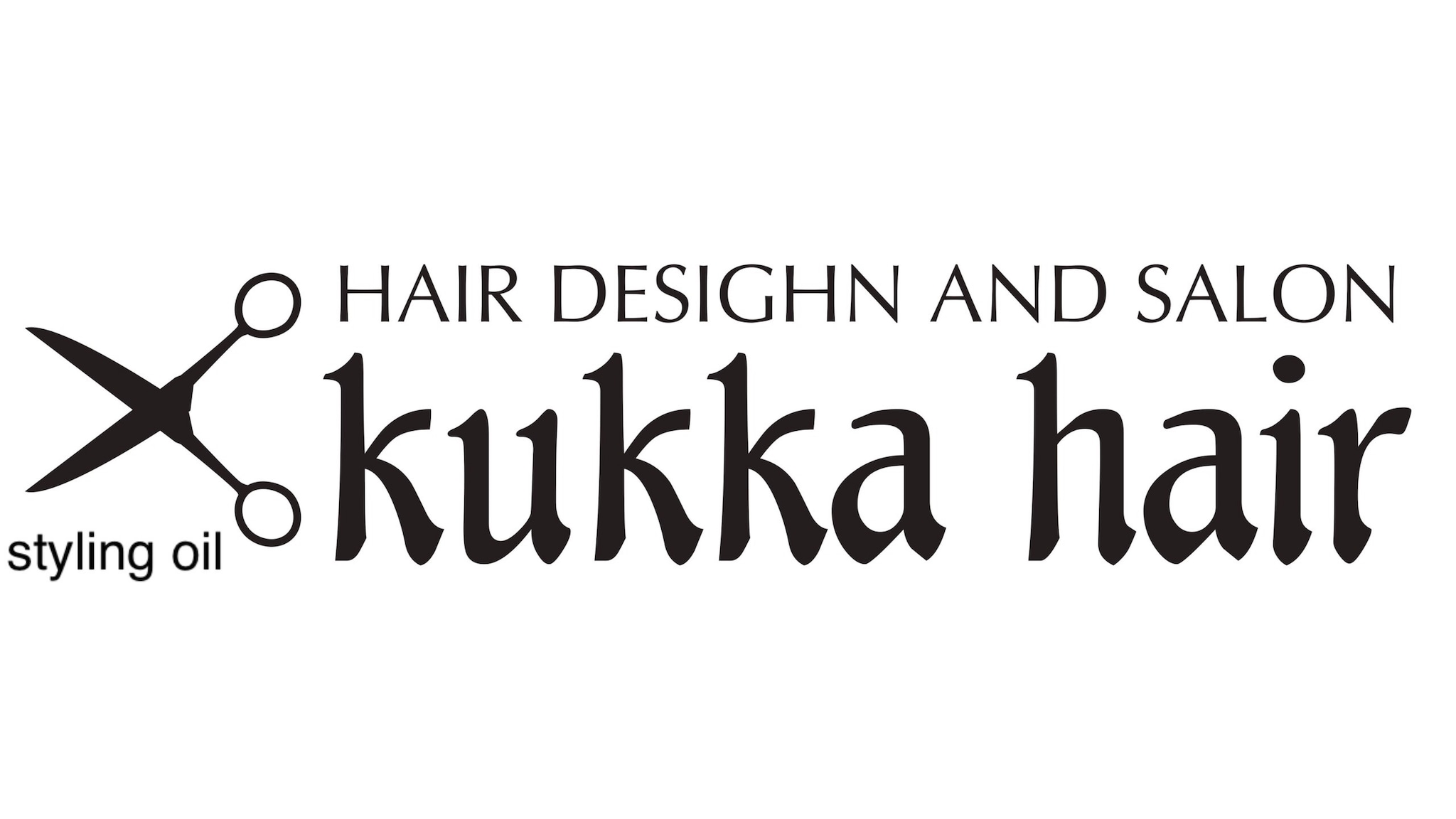 kukkahair