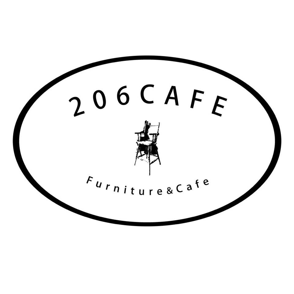 206cafe