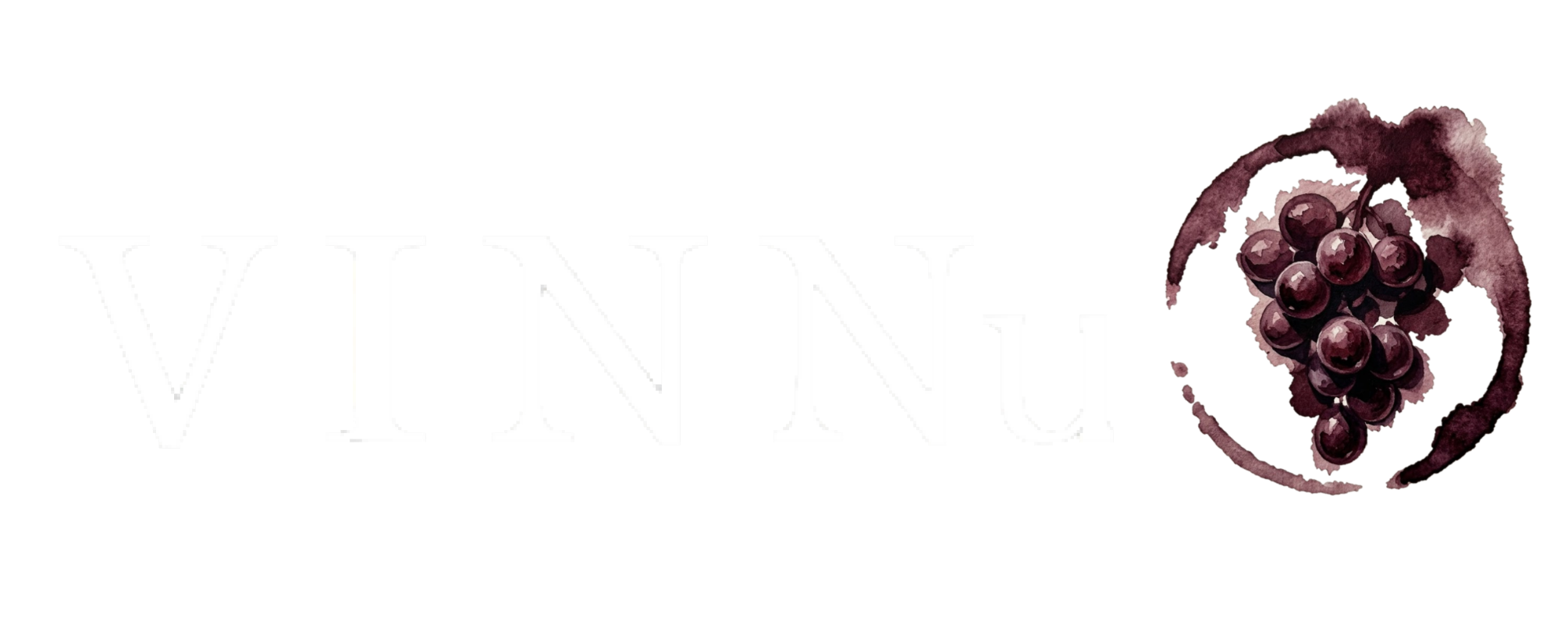 Vin Nu.