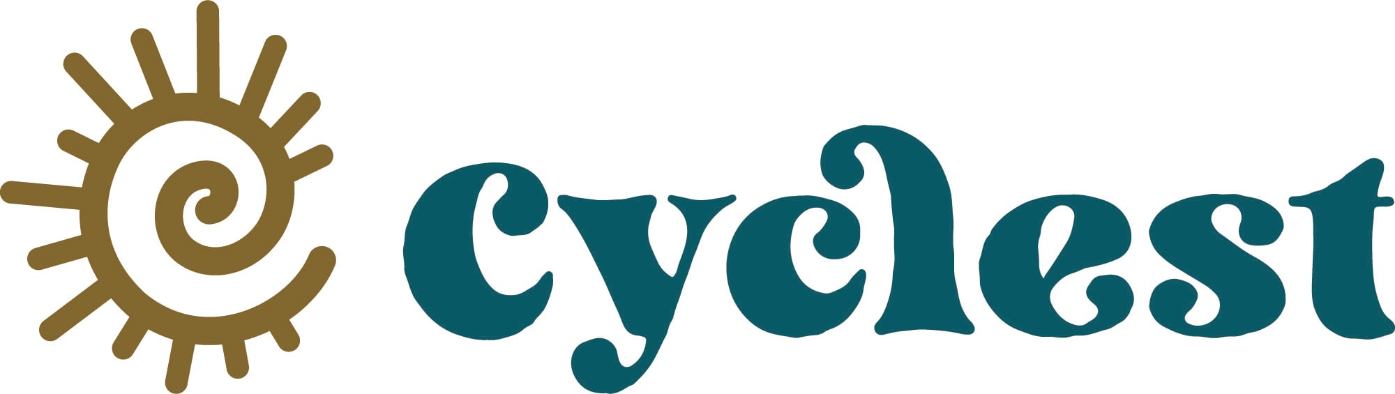 Cyclest