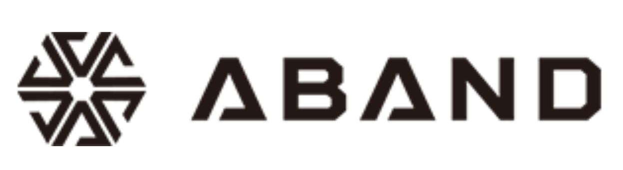 ABAND official shop