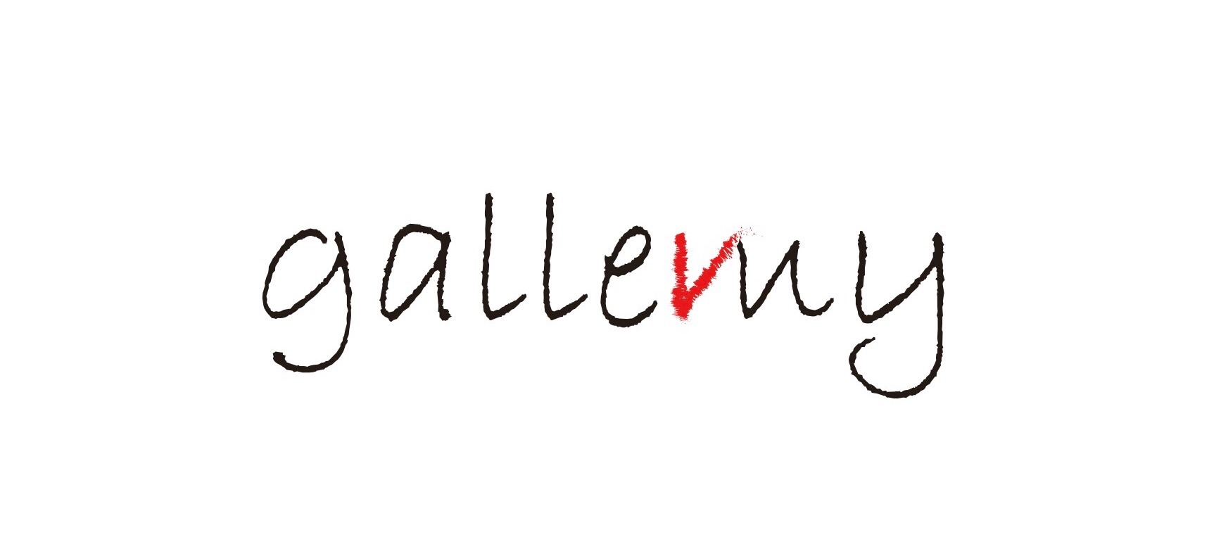 gallemy