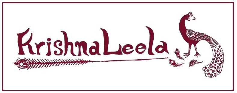 Krishna Leela