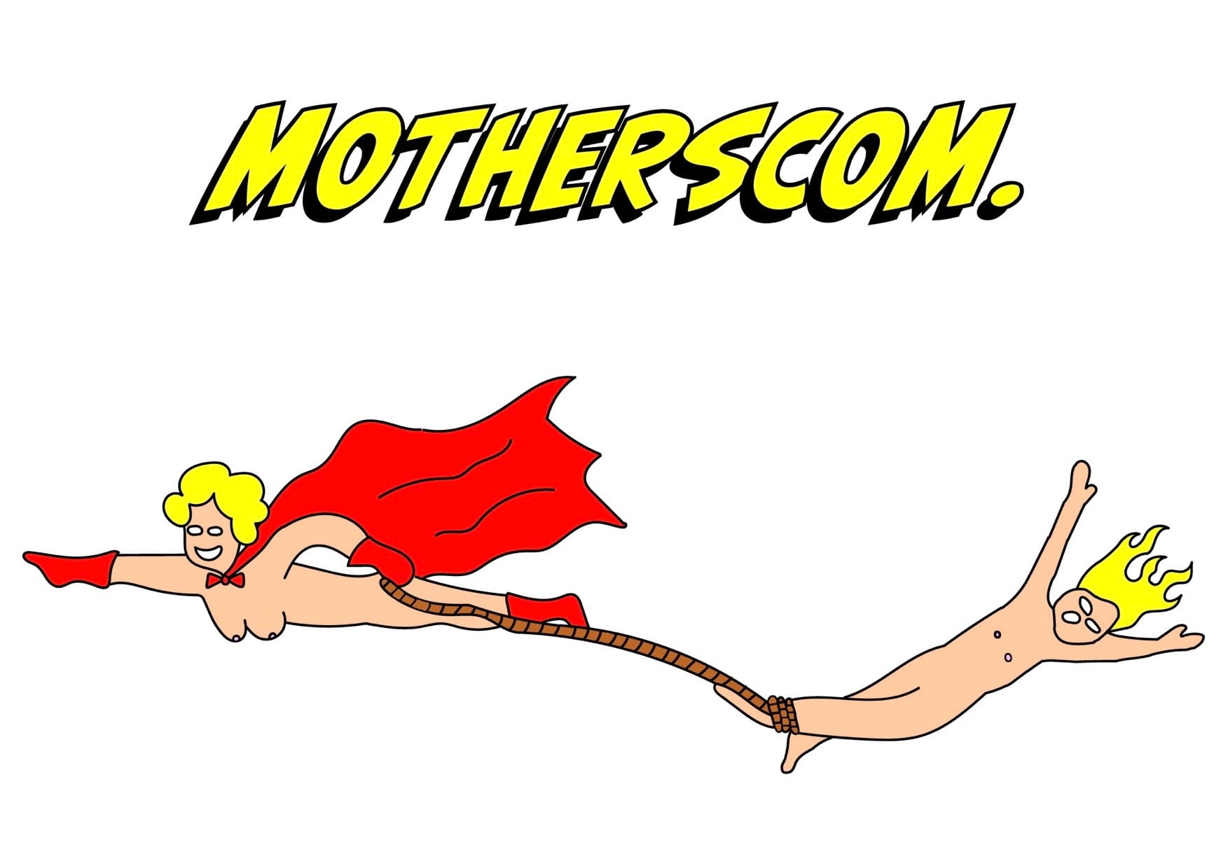 MOTHERSCOM