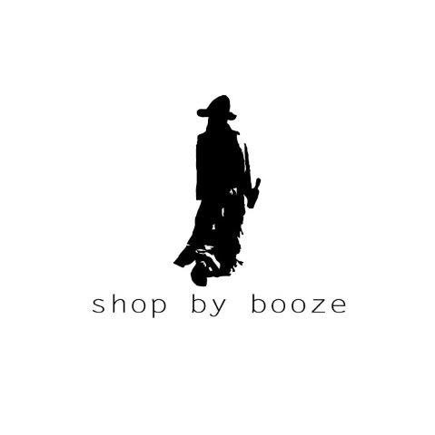 shopbybooze