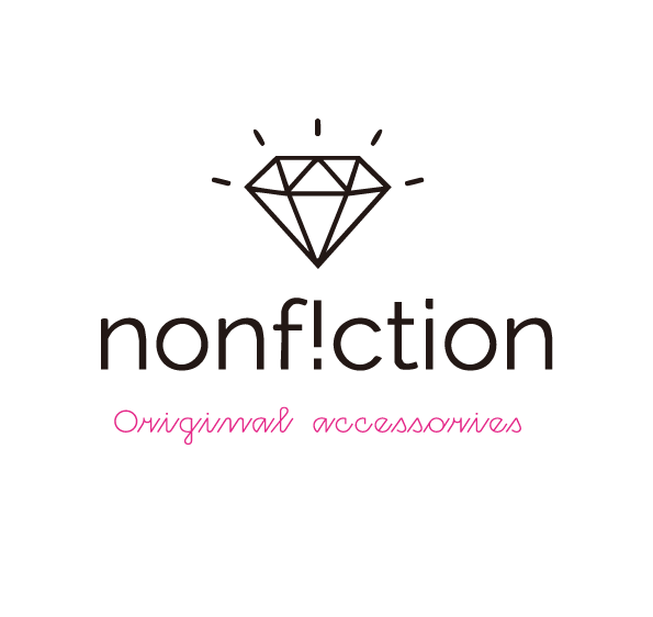 nonf!ction