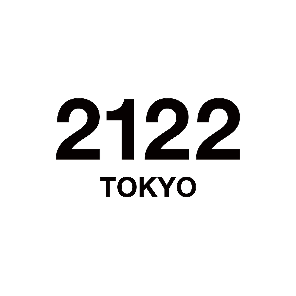 Charm 2122 charm-2122