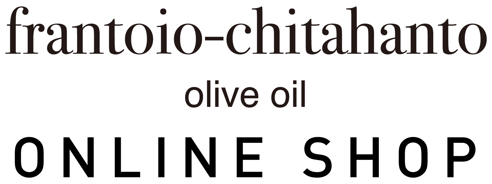 frantoio-chitahanto
