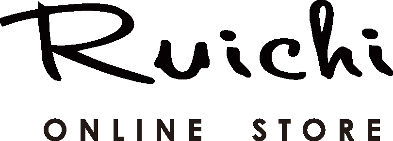 Ruichi