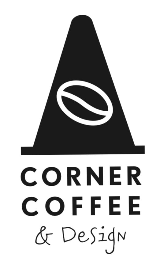 CORNER COFFEE &Ｄesign