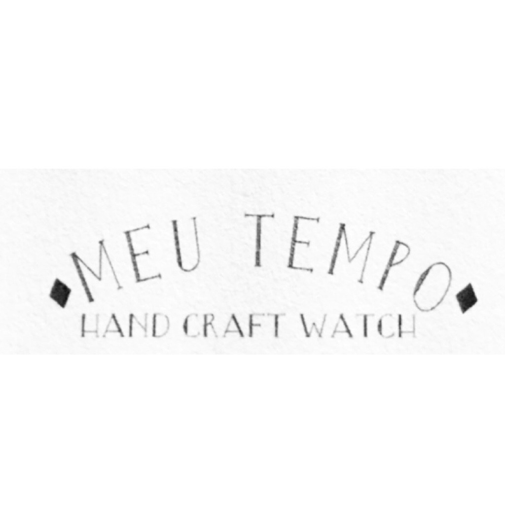 meu tempo online store