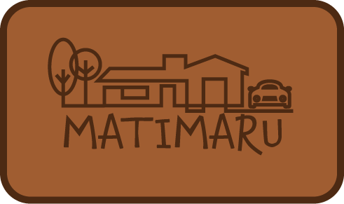 MATIMARU(マティマル)