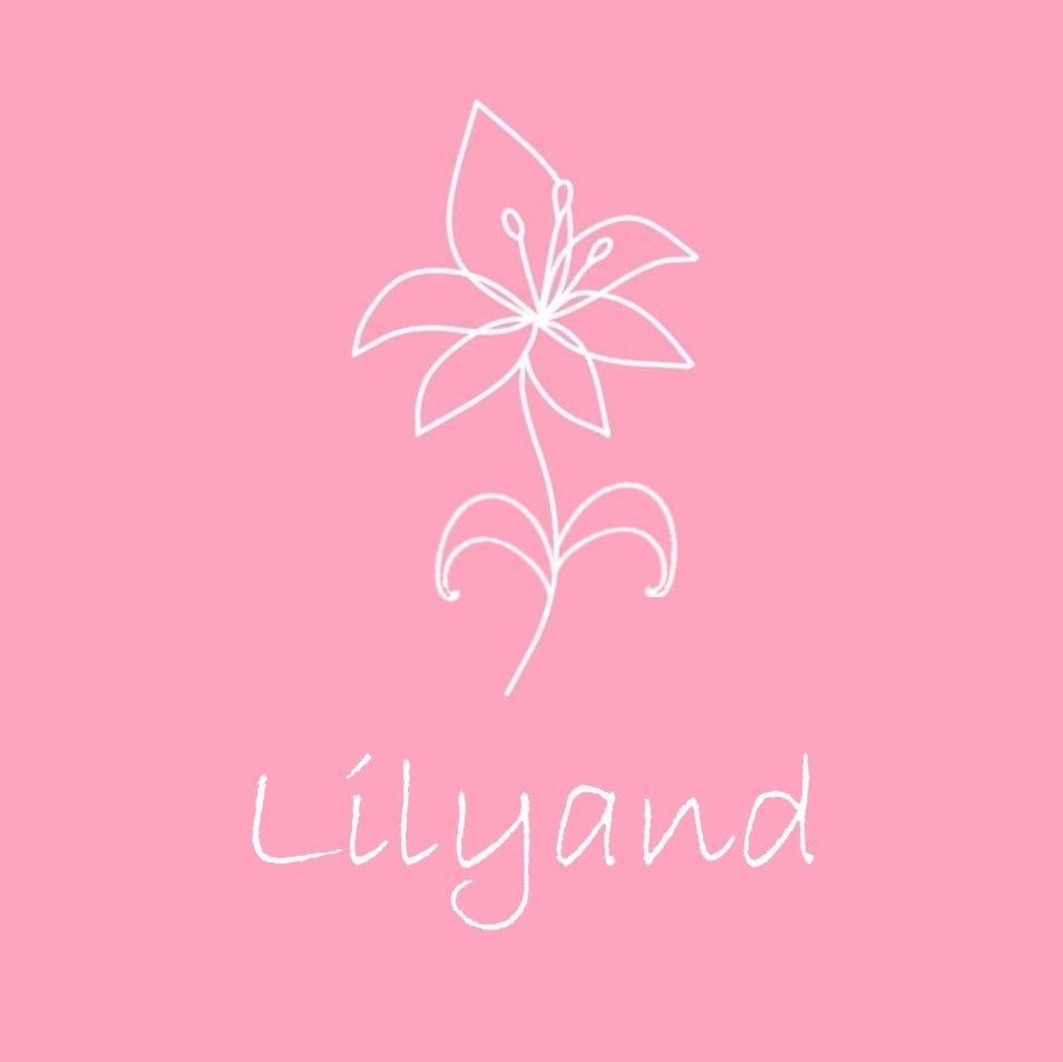 Lilyand