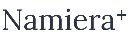 Namiera⁺