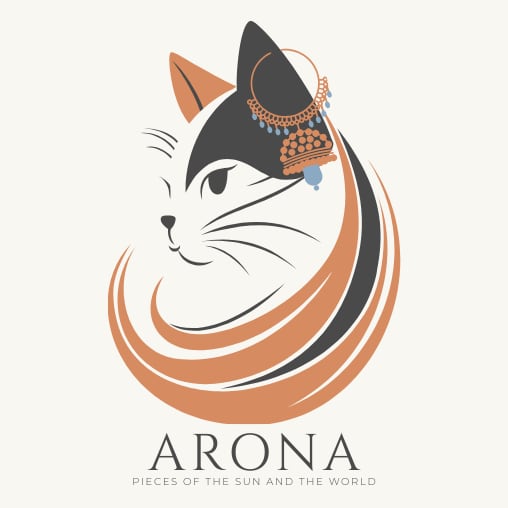 ARONA