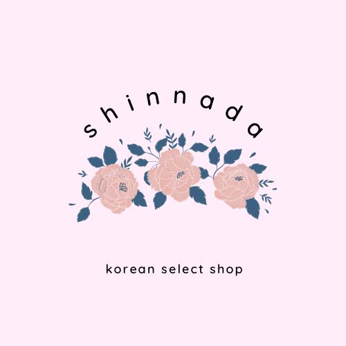 韓国ファッションセレクトショップ　shinnada｜シンナダ