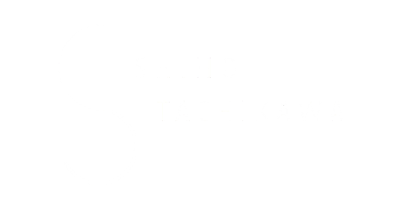 SHIHO TACHIKAWA