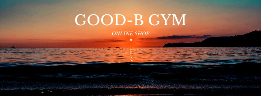goodbgymshop