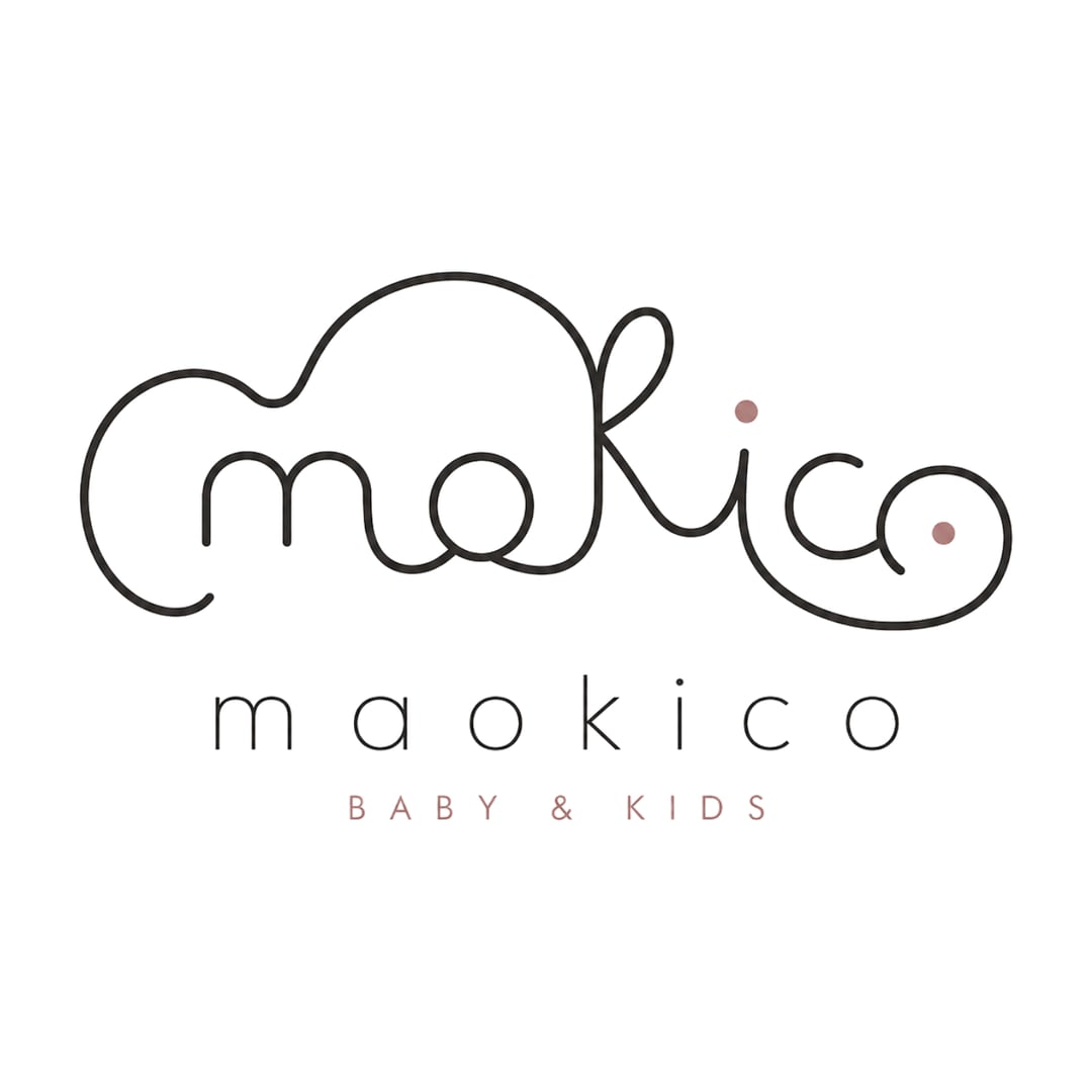 maokico▲ベビー服とママ服のお店