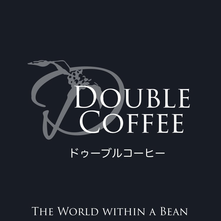DOUBLE COFFEE
