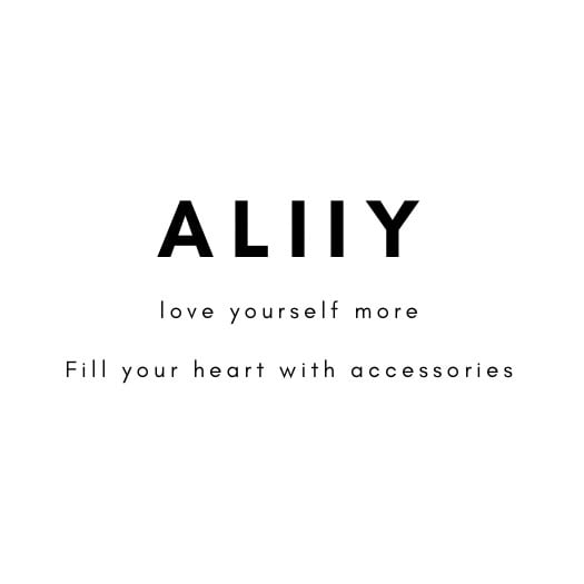 aliiy
