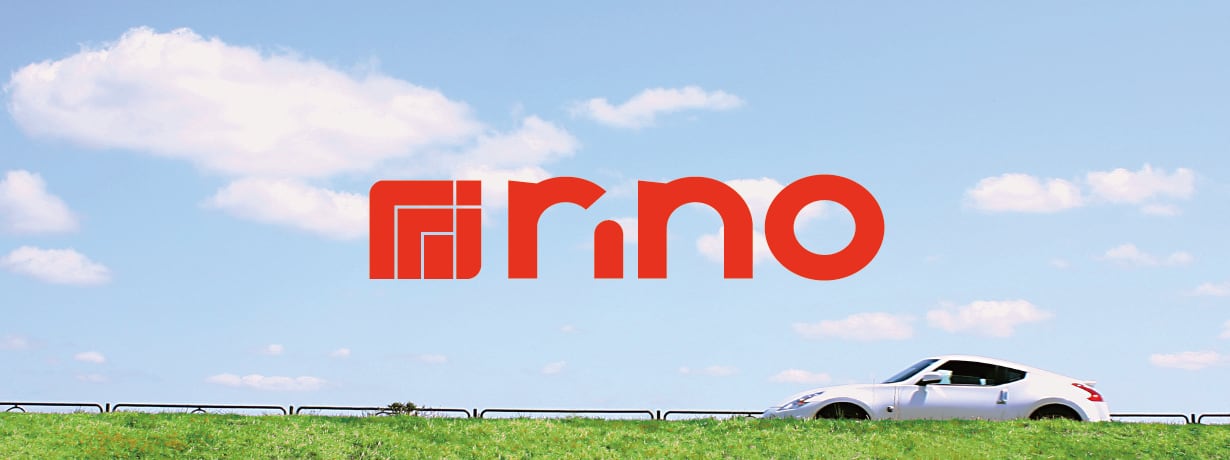 rino products official store