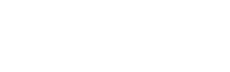 mtk