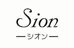 Sion.theshop