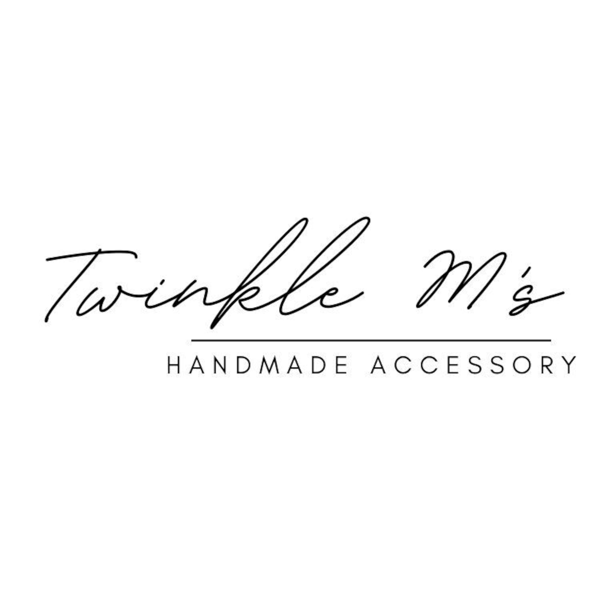 Twinkle M s twinkle-m-s