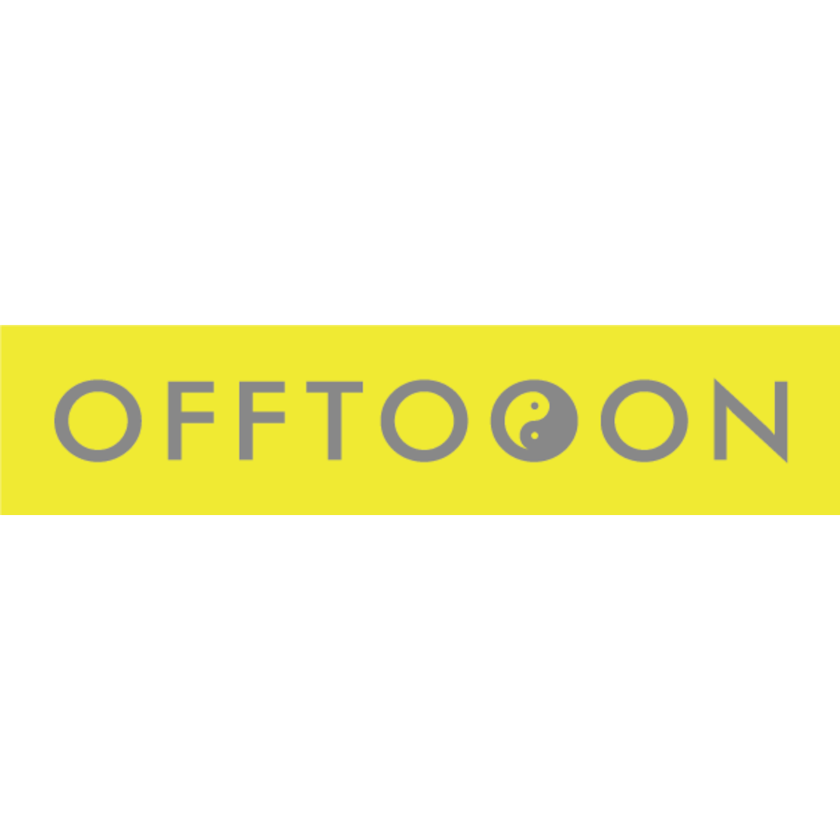 offtooon