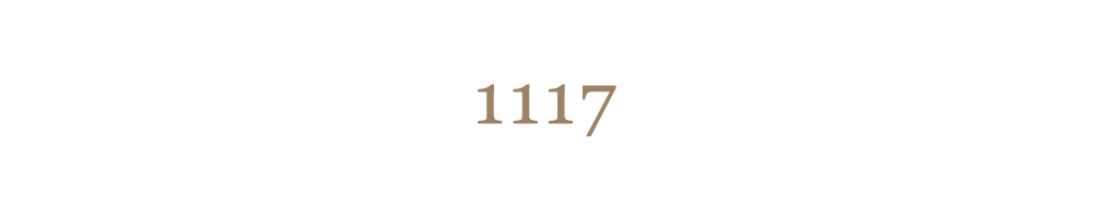 1117