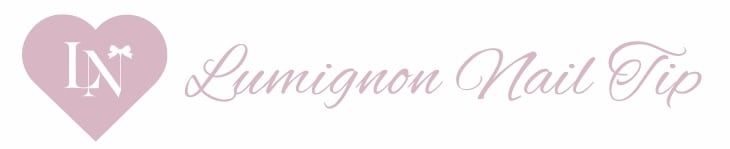 LumignonNailTip