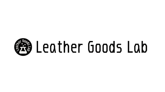  leather goods lab