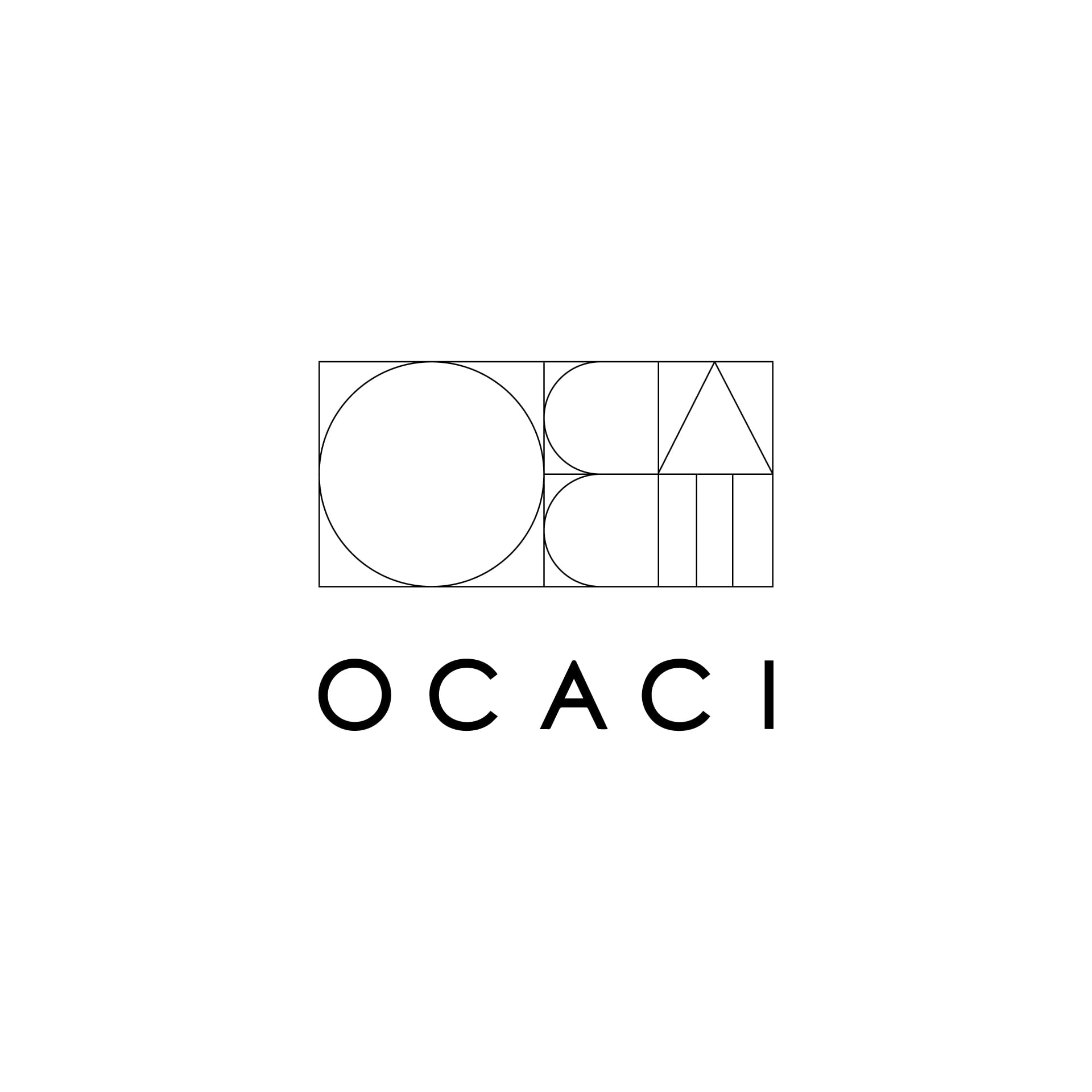 OCACI