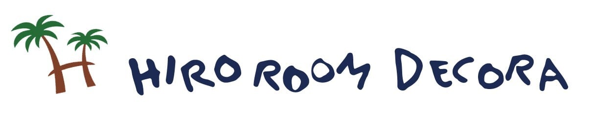 ヒロルーム・ライオンズショップ