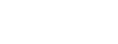 korocket