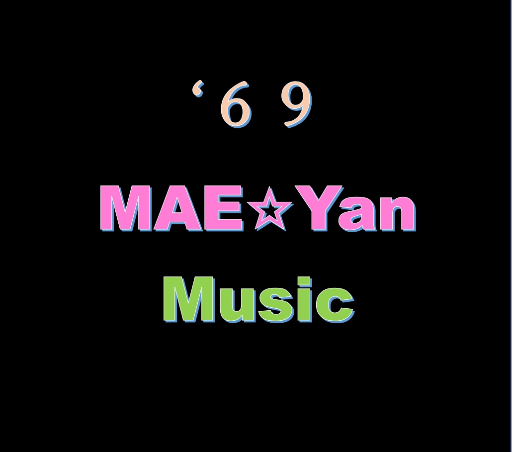 maeyan_music