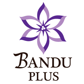 BANDU PLUS