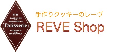 REVE Shop