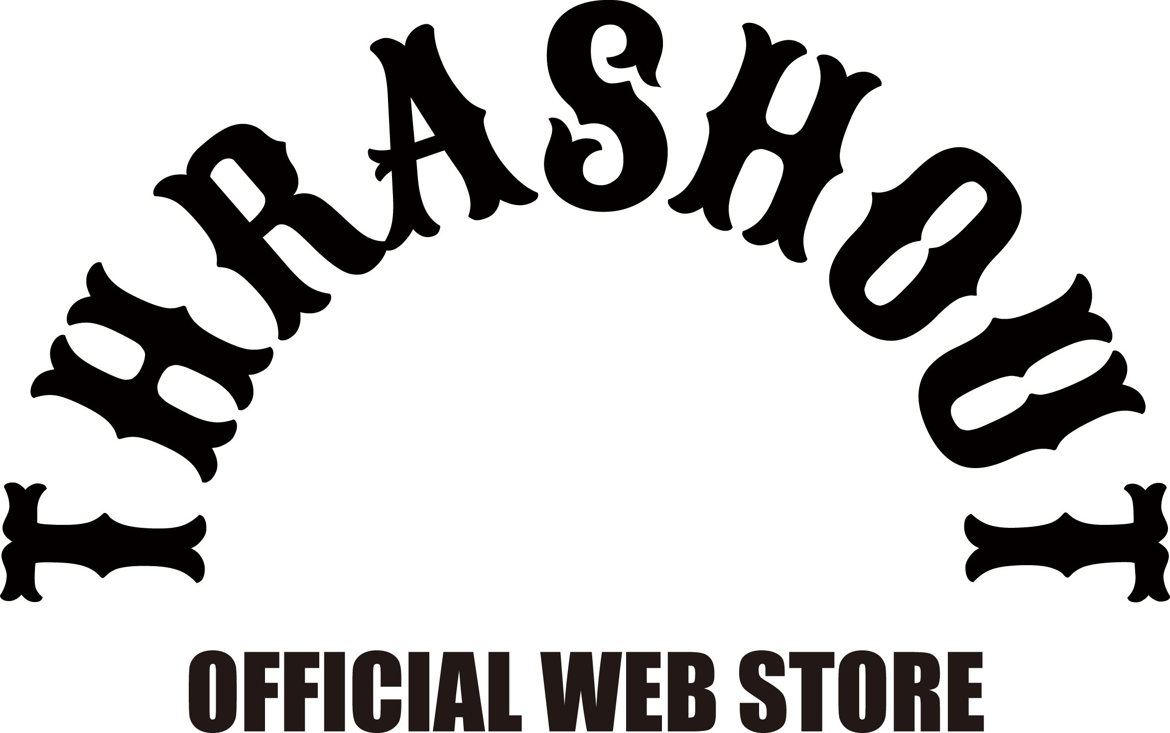 THRASHOUT Online Store