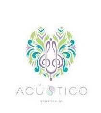 acustico