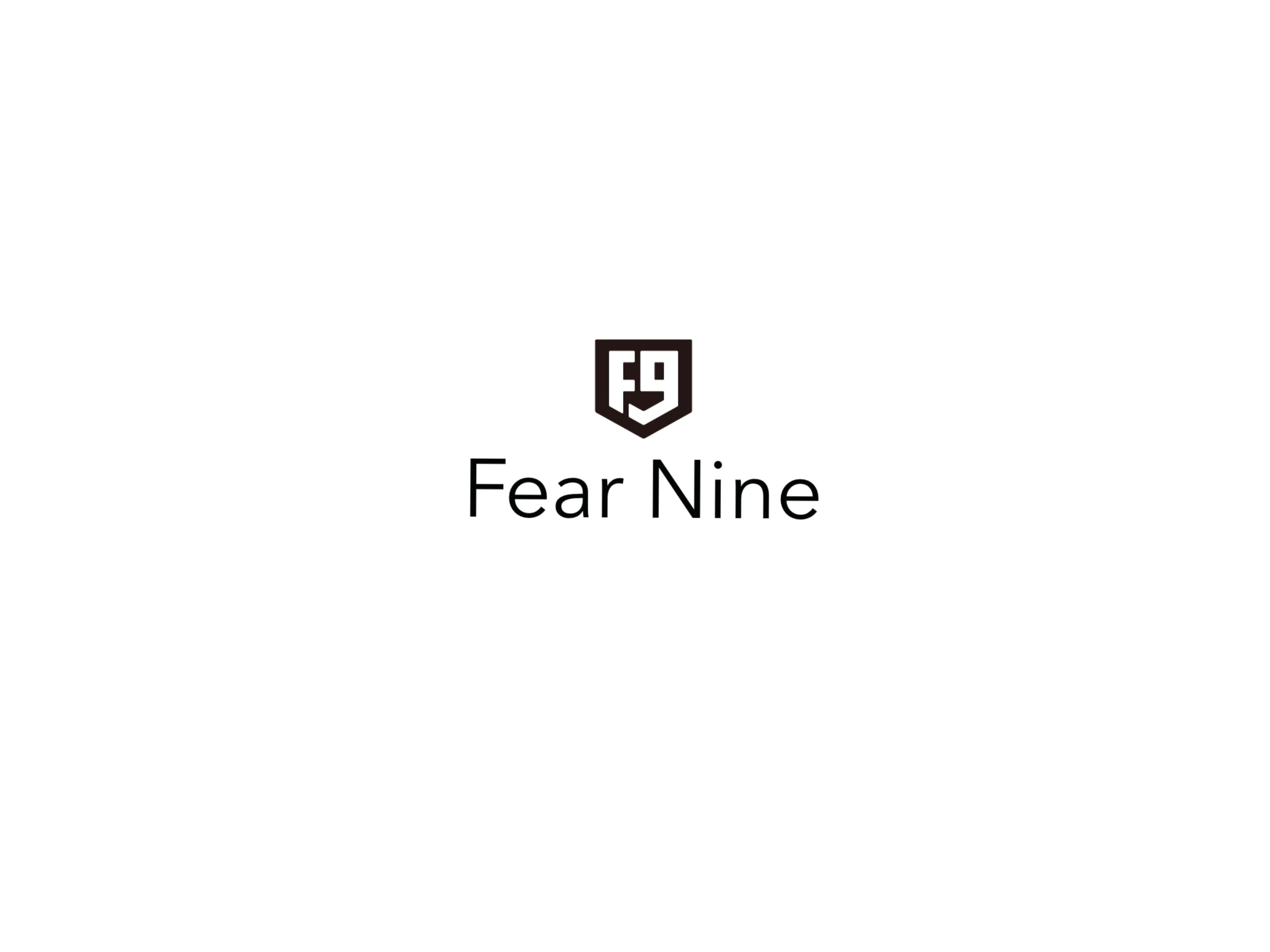 7. Fear And Doubt In The Risdaverse - 919thpv