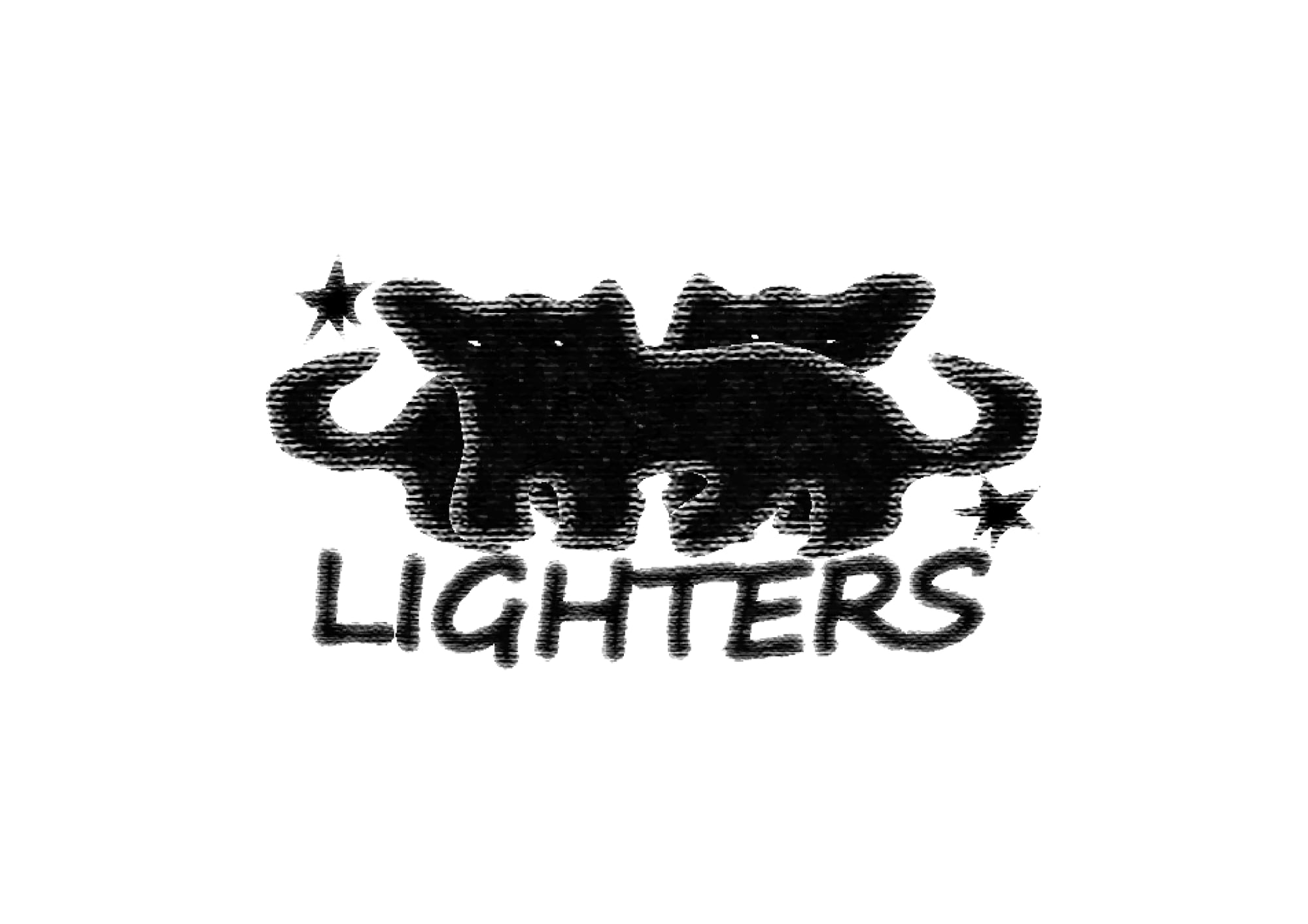LIGHTERS