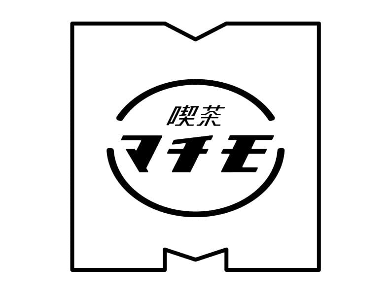 マチモ通販処