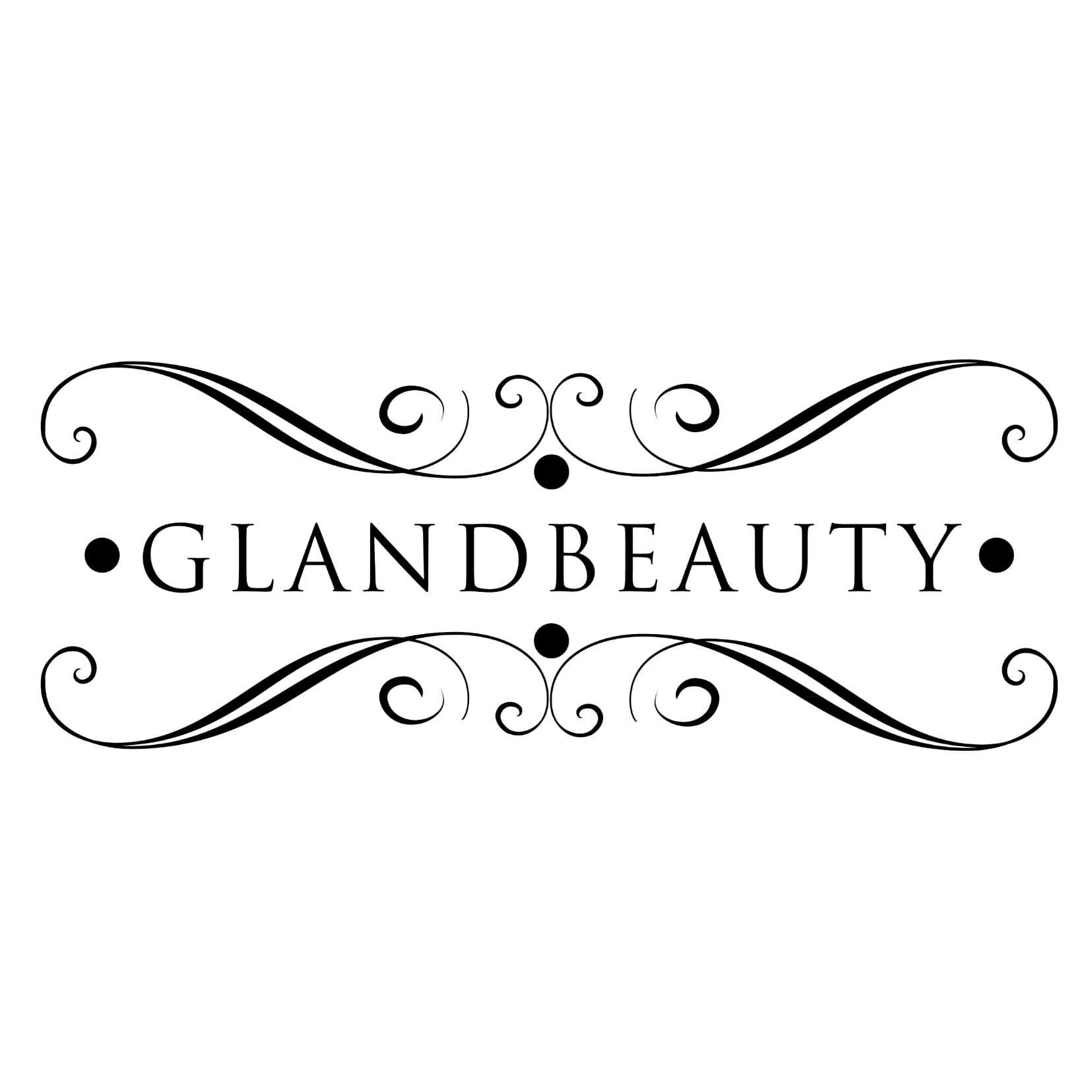 GLANDBEAUTY