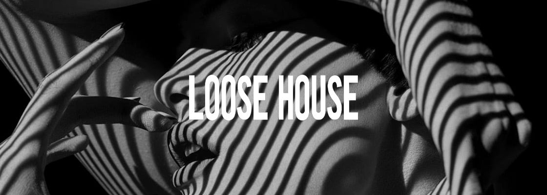 LOOSEHOUSE