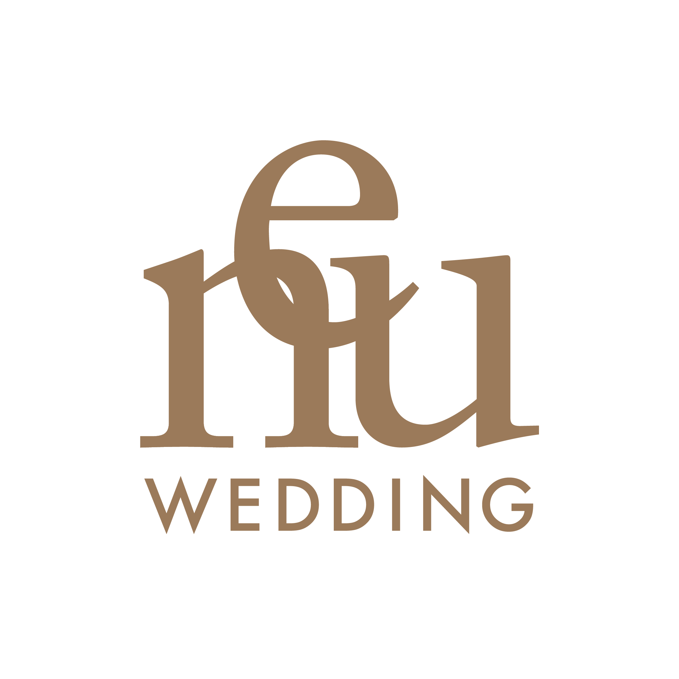 neu design