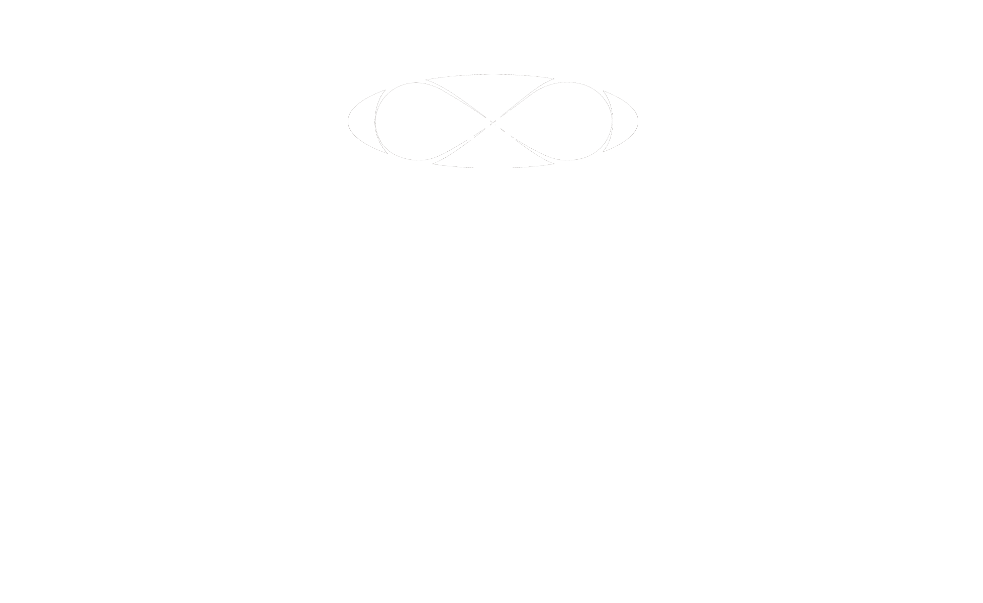 Faim de loop Store